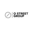 Compass | O Street Group