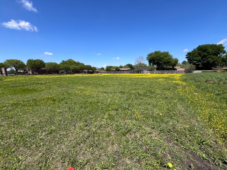 0 Fairmont Parkway, La Porte, TX for sale - Building Photo - Image 3 of 4