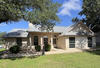 More details for 2440 E Highway 290, Dripping Springs, TX - Office for Lease
