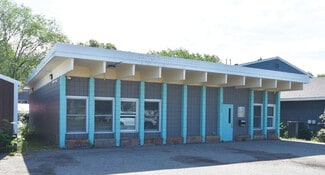 More details for 612 S 23rd St, Fargo, ND - Office for Sale