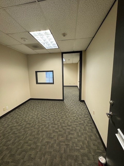 5959 Westheimer Rd, Houston, TX for lease Interior Photo- Image 1 of 1