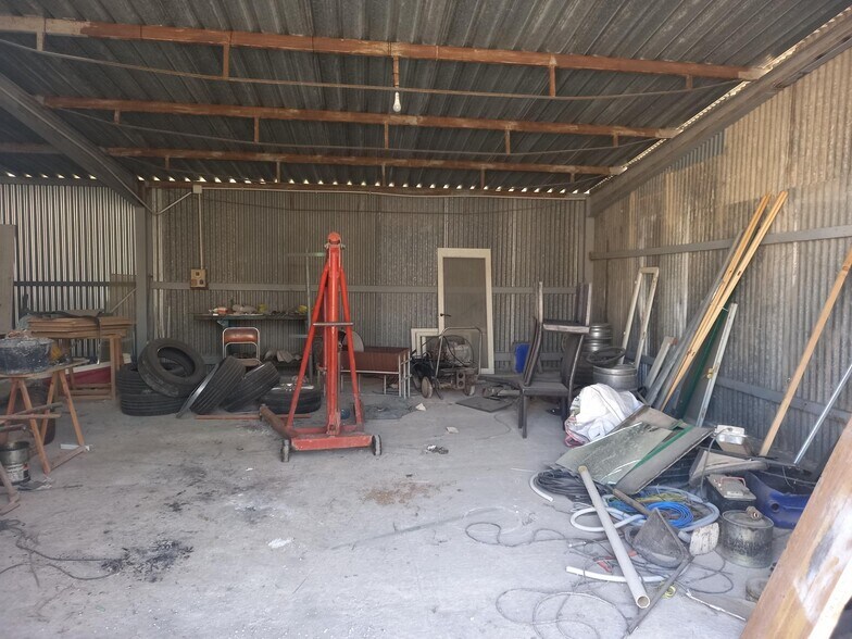 Industrial in Elche for lease - Interior Photo - Image 1 of 6