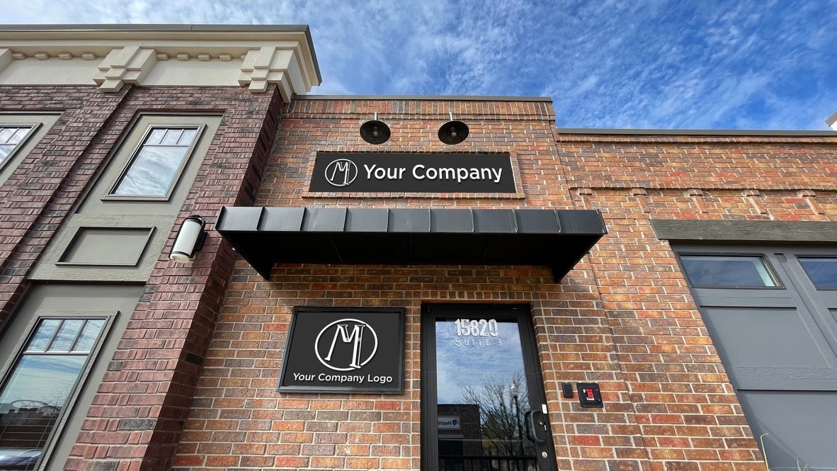 15712 N Pennsylvania Ave, Edmond, OK for lease Interior Photo- Image 1 of 32