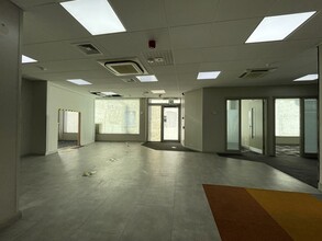 403 Bethnal Green Rd, London for lease Interior Photo- Image 2 of 5