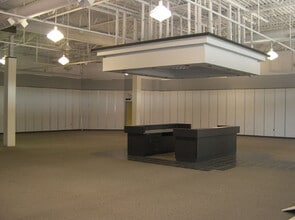 1402-1498 W Old Highway 40, Odessa, MO for lease Interior Photo- Image 1 of 3