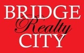 Bridge City Realty
