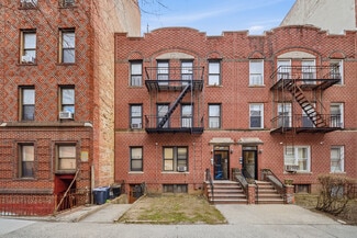 More details for 2057 Ocean Ave, Brooklyn, NY - Multifamily for Sale