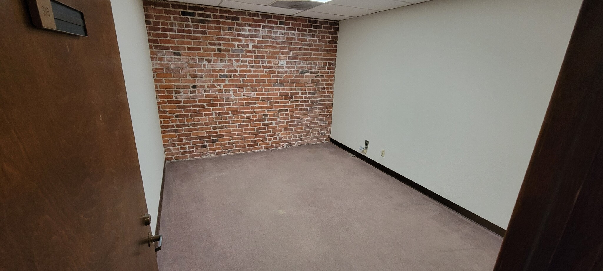 531-537 Main St, Martinez, CA for lease Interior Photo- Image 1 of 1
