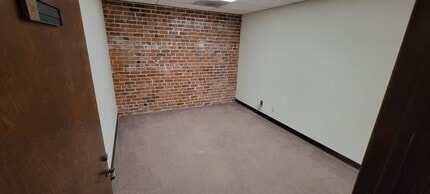 531-537 Main St, Martinez, CA for lease Interior Photo- Image 1 of 1