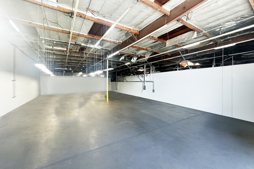 12020-12040 Western Ave, Garden Grove, CA for lease - Building Photo - Image 3 of 6