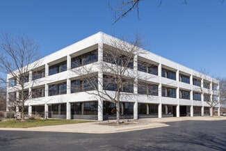 More details for 2900 Charlevoix Dr SE, Grand Rapids, MI - Office for Lease