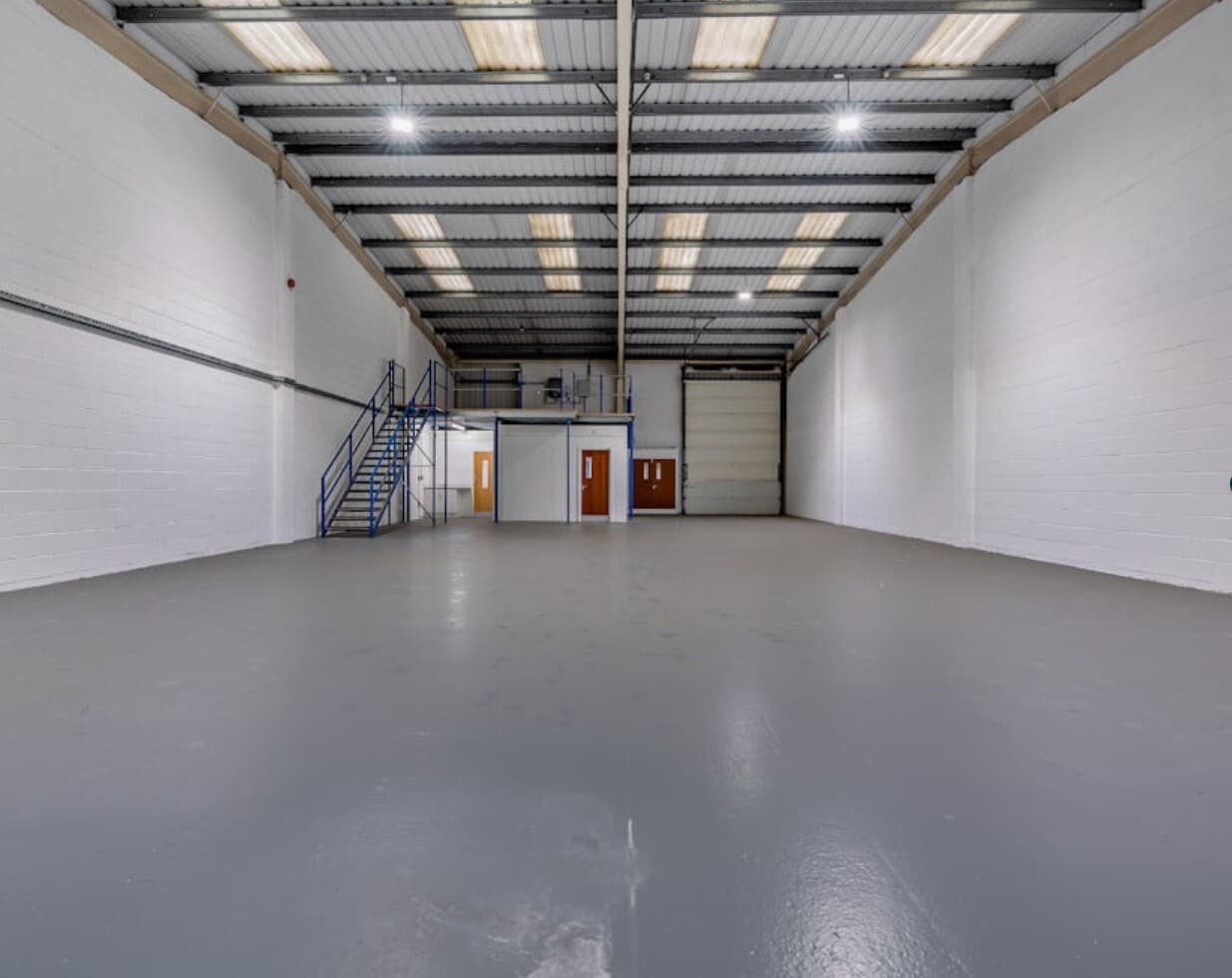 Startforth Rd, Middlesbrough à louer Photo intérieure- Image 1 de 10