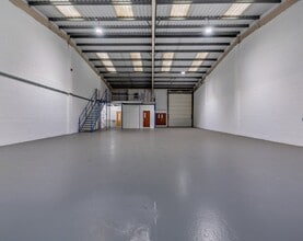 Startforth Rd, Middlesbrough à louer Photo intérieure- Image 1 de 10