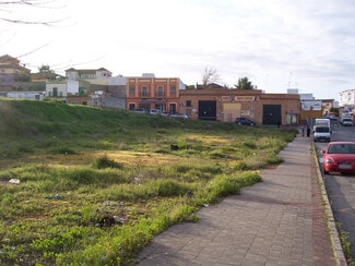 More details for Calle Rafael Beca, 71B, Alcalá de Guadaíra - Land for Sale