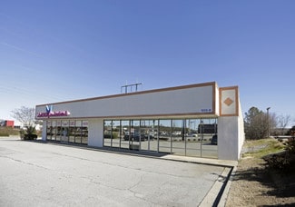 More details for 1950 Pleasant Hill Rd, Duluth, GA - Retail for Lease