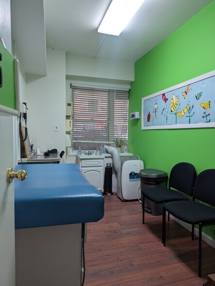 11 E 86th St, New York, NY à vendre - Photo du bâtiment - Image 2 de 12