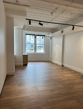 127 Kent St, Millers Point à louer Photo intérieure- Image 1 de 4