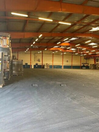 More details for Industrial for Lease