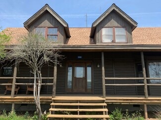 Plus de détails pour 4225 E Highway 290, Dripping Springs, TX - Bureau à louer