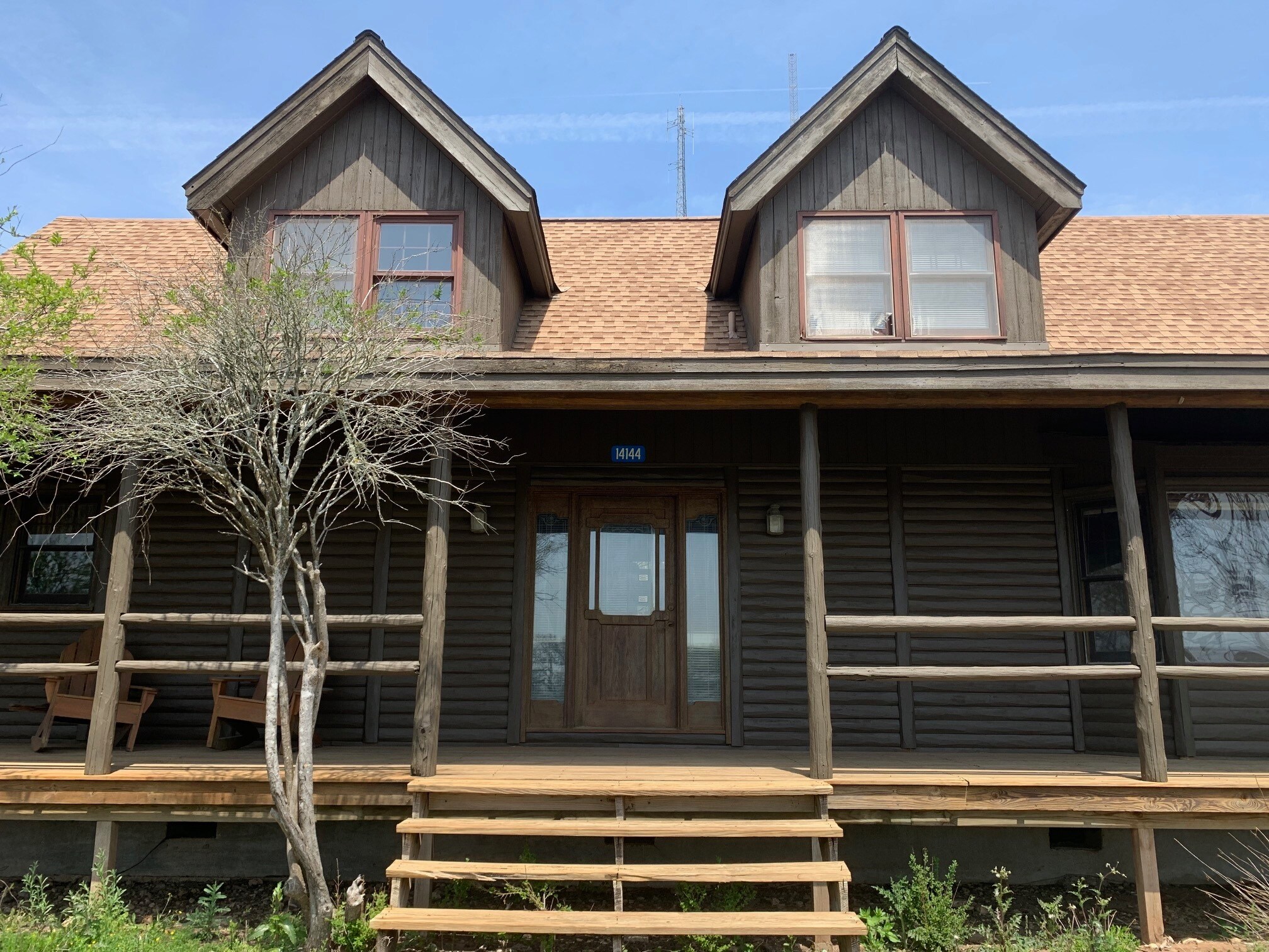 4225 E Highway 290, Dripping Springs, TX à louer Photo du bâtiment- Image 1 de 48