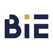 BIE - Bordeaux Immobilier Entreprises