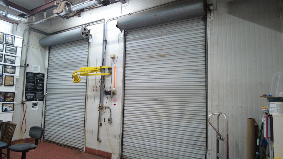 6712 State Road 674, Wimauma, FL à vendre - Photo du bâtiment - Image 2 de 9