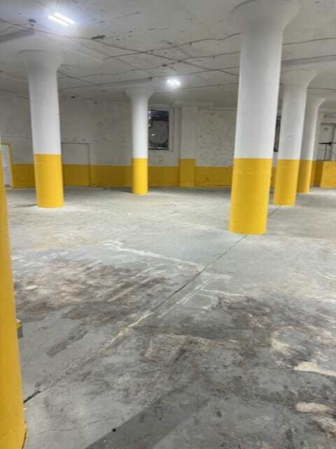 4076 Torresdale Ave, Philadelphia, PA for lease Building Photo- Image 1 of 2