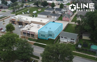 More details for 4830 Pioneers blvd, Lincoln, NE - Office for Sale