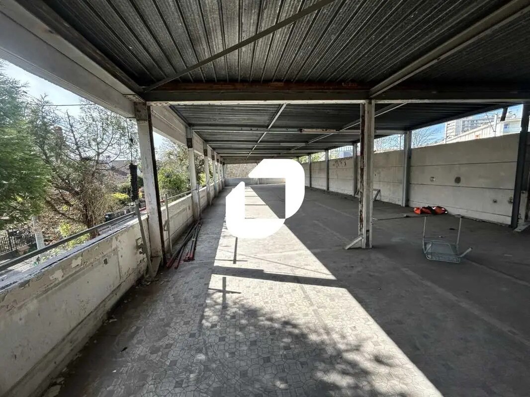 Office in Eaubonne for sale Building Photo- Image 1 of 15