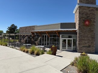 More details for 7307 S Canyon Center Pky, Cottonwood Heights, UT - Retail for Sale