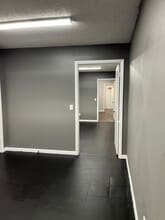 6372 Greenland Rd, Jacksonville, FL à louer Photo intérieure- Image 2 de 4