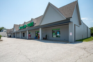 More details for 135 E Bethalto Dr, Bethalto, IL - Retail for Lease