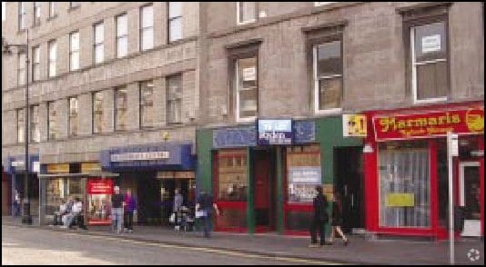 80 Nethergate, Dundee for sale - Other - Image 2 of 2