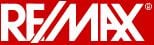 Remax First