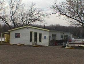 5106 S Dundas Rd, Beaverton, MI for sale - Primary Photo - Image 1 of 31