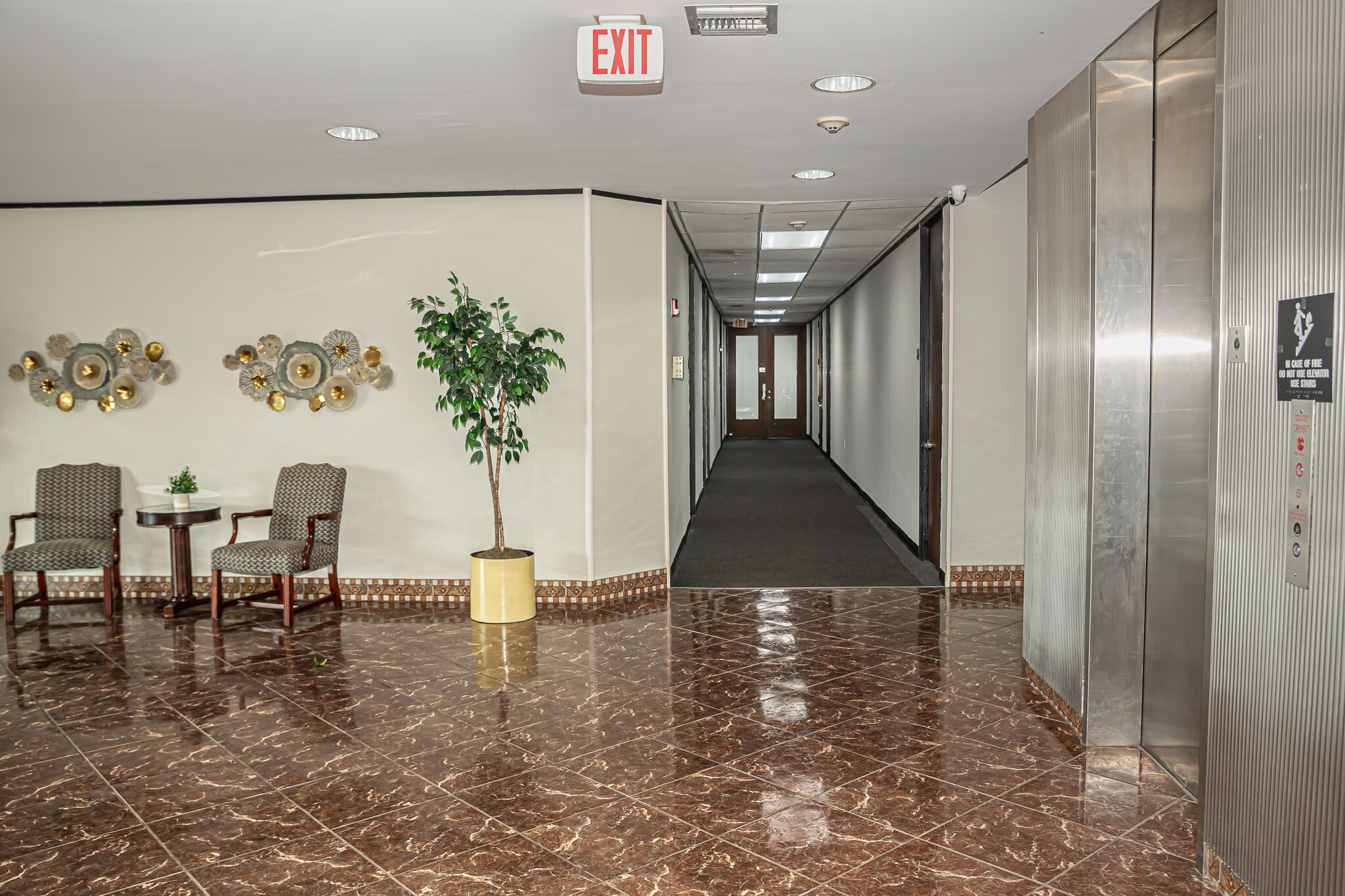 15603 Kuykendahl Rd, Houston, TX for lease Interior Photo- Image 1 of 2