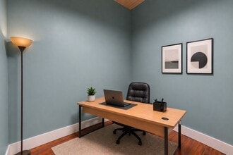 2/4 N Main Street, Franklinton, NC for lease Interior Photo- Image 1 of 1