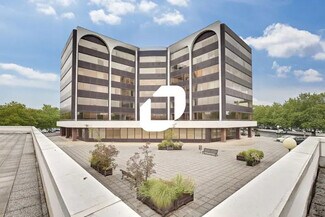 More details for Office for Sale