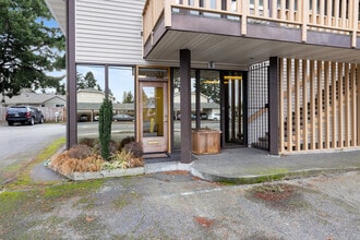 7820-7822 27th St W, University Place, WA for sale Building Photo- Image 2 of 9