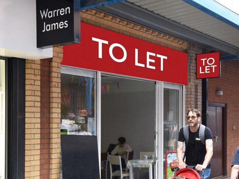 The Britten Centre, Lowestoft for lease - Building Photo - Image 1 of 7