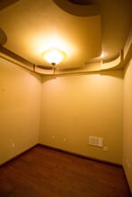 440 E Clark St, Pocatello, ID for lease Interior Photo- Image 2 of 15