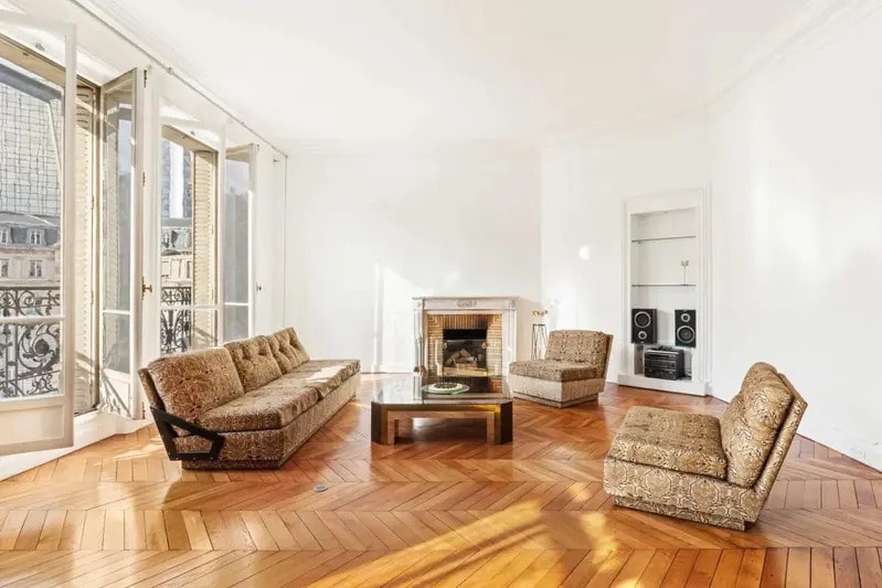 2 Rue De Lyon, Paris à vendre - Photo intérieure - Image 2 de 16