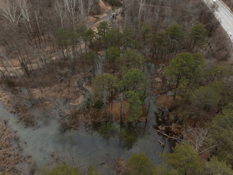Park Circle Dr, Hanover, MD à vendre - Matterport Community - Image 3 de 20