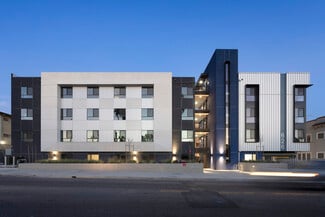 More details for 626 N Wilton Pl, Los Angeles, CA - Multifamily for Sale