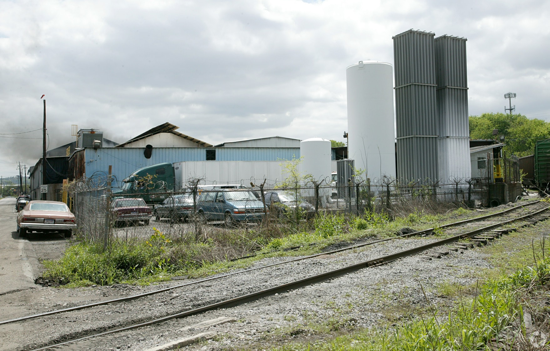 616 33rd Pl N, Birmingham, AL for sale Building Photo- Image 1 of 8