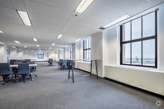 360 Rue Saint-Jacques, Montréal, QC for lease Interior Photo- Image 2 of 4