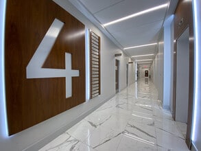 11 Broadway, New York, NY for lease Interior Photo- Image 1 of 5