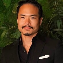 John Ha