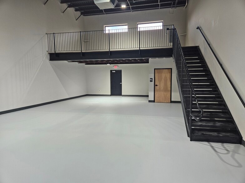 3353 Acworth Summit Blvd NW, Acworth, GA à louer - Photo du bâtiment - Image 3 de 25