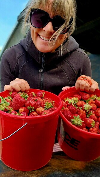 3526 Front St, Palisade, CO for sale - Building Photo - Image 2 of 11